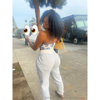 Kalani Rodgers â¹ Kanashimi (958)-jXLiaKN4.jpg